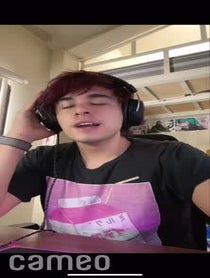 Poster for Intro video video from RaptorGamer