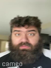 Poster for Intro video video from Super Beard Bros