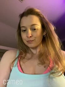 Poster for Intro video video from Sunny Lane