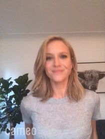 Poster for Intro video video from Jessy Schram