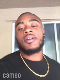 Poster for Intro video video from Jordan Harold
