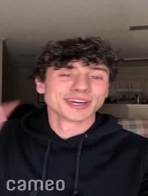 Poster for Intro video video from Jackson Miller