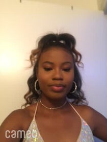 Poster for Intro video video from Nia-Imani