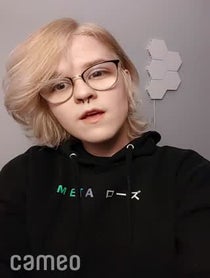 Poster for Intro video video from Faith Welch