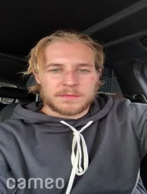 Poster for Intro video video from Mario Kempe