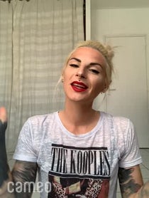 Poster for Intro video video from Mandeelou