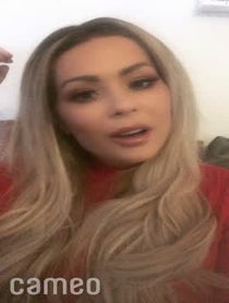 Poster for Intro video video from Nicola McLean