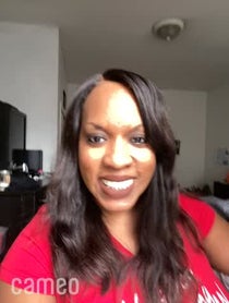 Poster for Intro video video from Allison Blackwell
