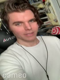 Poster for Intro video video from Onision