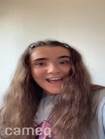 Poster for Intro video video from Emma White