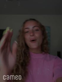 Poster for Intro video video from Emma Williams
