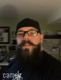 Poster for Intro video video from Daryl Marston