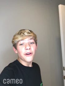 Poster for Intro video video from Walker Bryant