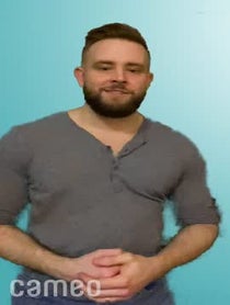 Poster for Intro video video from Craigery Morgan