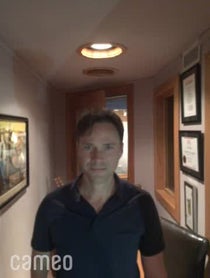 Poster for Intro video video from Bryan White