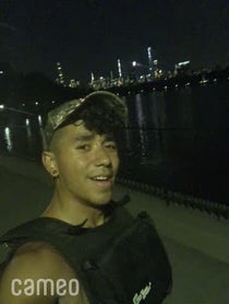 Poster for Intro video video from Justinavery Palm
