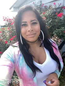 Poster for Intro video video from Nyla Rose