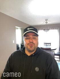 Poster for Intro video video from Jestic