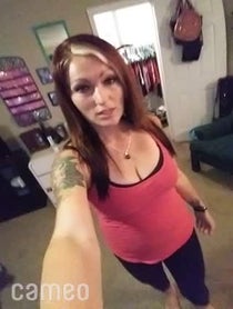 Poster for Intro video video from Heathers Smith