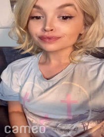 Poster for Intro video video from Jessica Kelsey Amlee