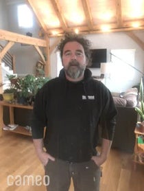 Poster for Intro video video from Ryan Eldridge