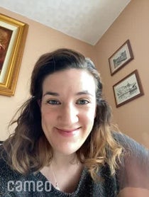Poster for Intro video video from Emma Salvo