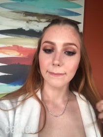 Poster for Intro video video from Arietta Adams