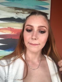 Poster for Intro video video from Arietta Adams