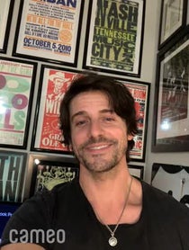 Poster for Intro video video from Jesse Labelle