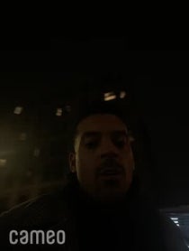Poster for Intro video video from Matt Barnes