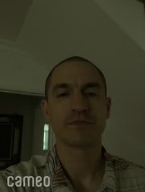Poster for Intro video video from Wax