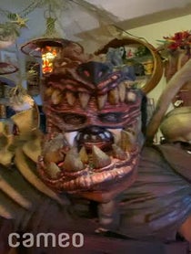 Poster for Intro video video from JiZMak da Gusha