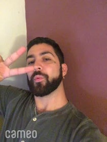 Poster for Intro video video from Remy Duran