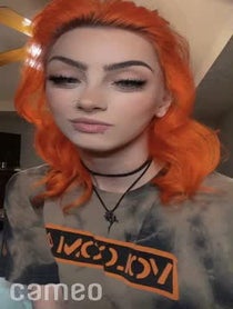 Poster for Intro video video from Priscilla Kelly