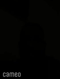 Poster for Intro video video from Francisco K-Rod Rodriguez