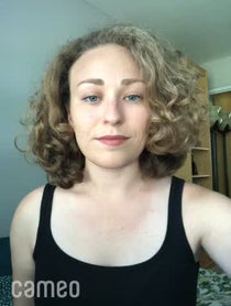 Poster for Intro video video from Chelsea Penyak