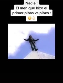 Poster for Intro video video from Alejandro