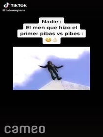 Poster for Intro video video from Alejandro