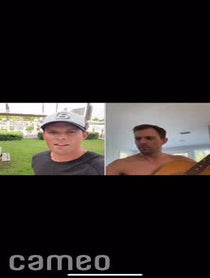 Poster for Intro video video from Bryan Brothers