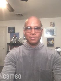 Poster for Intro video video from Travis Payne