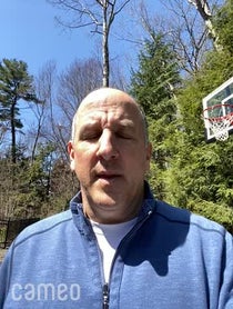 Poster for Intro video video from Tony Massarotti