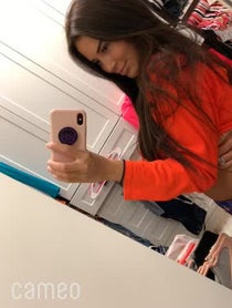 Poster for Intro video video from Rachel Bush