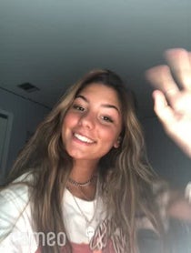 Poster for Intro video video from Katie Pego