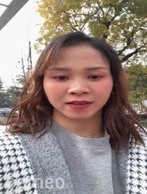 Poster for Intro video video from Pandelela Rinong