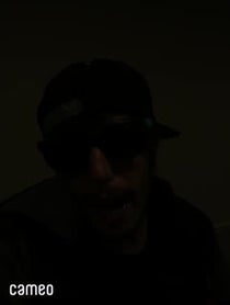 Poster for Intro video video from Jake Karamol