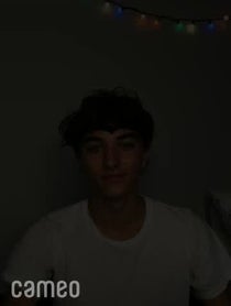Poster for Intro video video from Gavin Casalegno