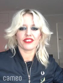 Poster for Intro video video from Amy Taylor