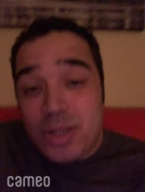 Poster for Intro video video from Tyler Tarot