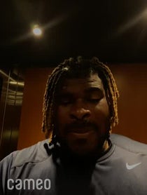 Poster for Intro video video from DJ Fluker