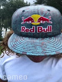 Poster for Intro video video from Parks Bonifay